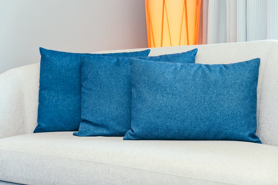 beautiful-luxury-comfortable-pillow-on-sofa-furnit-2021-08-26-18-10-21-utc